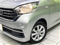 2019 Nissan DAYZ ROOX