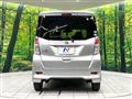 2019 Nissan DAYZ ROOX