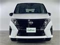 2024 Nissan Serena