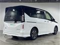 2024 Nissan Serena