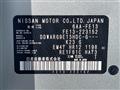 2022 Nissan Nissan Others