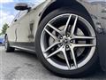 2018 Mercedes-Benz S-Class