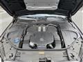 2018 Mercedes-Benz S-Class