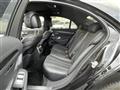 2018 Mercedes-Benz S-Class