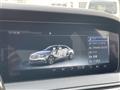 2018 Mercedes-Benz S-Class
