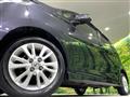 2014 Nissan DAYZ