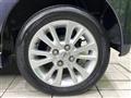 2014 Nissan DAYZ