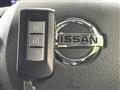 2014 Nissan DAYZ