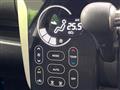 2014 Nissan DAYZ