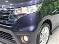2014 Nissan DAYZ