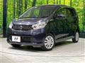 2015 Nissan DAYZ