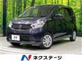 2015 Nissan DAYZ
