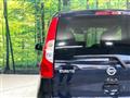 2017 Nissan DAYZ