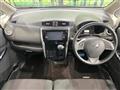2017 Nissan DAYZ