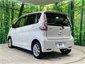 2018 Nissan DAYZ