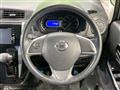 2018 Nissan DAYZ