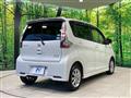 2018 Nissan DAYZ