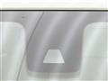 2025 Mitsubishi eK SPACE