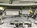 2025 Mitsubishi eK SPACE