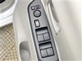 2025 Mitsubishi eK SPACE