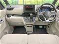 2025 Mitsubishi eK SPACE
