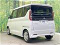 2025 Mitsubishi eK SPACE