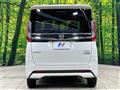2020 Nissan ROOX