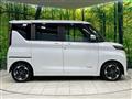 2020 Nissan ROOX