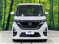 2020 Nissan ROOX