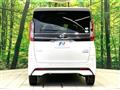 2020 Nissan ROOX