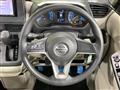 2020 Nissan ROOX