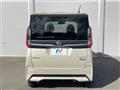 2022 Nissan ROOX