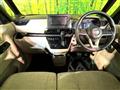 2022 Nissan ROOX