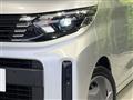 2023 Nissan ROOX