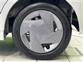 2023 Nissan ROOX