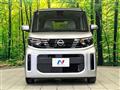 2023 Nissan ROOX