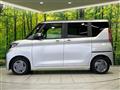 2023 Nissan ROOX
