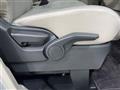 2023 Nissan ROOX