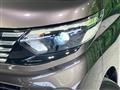 2023 Nissan ROOX