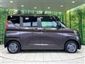 2023 Nissan ROOX