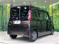 2023 Nissan ROOX
