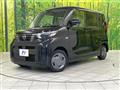 2024 Nissan ROOX