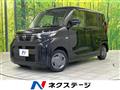 2024 Nissan ROOX