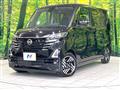 2025 Nissan ROOX