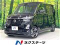 2025 Nissan ROOX