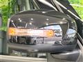 2025 Nissan ROOX
