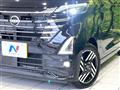 2025 Nissan ROOX