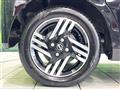 2025 Nissan ROOX