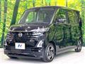 2025 Nissan ROOX