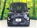 2025 Nissan ROOX